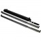 Рельсы Intel APP3RACKIT Rack conversion