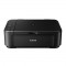 Многофункциональное устройство Canon PIXMA MG3240