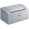Samsung ML-2160 лазерный принтер (А4, 20ppm, 1200x1200, 8Мб, USB2.0, tray 150)