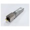 Опция для сервера HP Ethernet