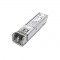 Трансивер IBM 8 Gb SFP+