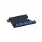 Опция для сервера Intel AXXROMBSASMR