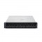Дисковый массив IBM System Storage