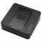 IP-телефония Linksys Cisco ATA with