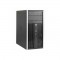 Компьютер HP 6300 Pro MT