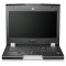 Опция для сервера HP TFT7600