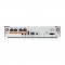 Контроллер HP P2000 G3 iSCSI
