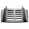 Опция для компьютера HP Small