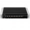 Маршрутизатор D-Link DFL-860, UTM Net