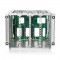 Корзина HP 5U 6LFF Hot