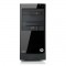 Компьютер HP 7500Elite MT Core