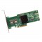 Контроллер Intel RS2WC080 RAID Controller