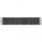Дисковый массив Netgear ReadyDATA 5200