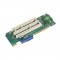 Опция для сервера Supermicro RSC-R2UU-UAX