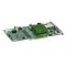 Опция для сервера Supermicro AOC-USAS-H4iR