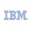 Трансивер IBM 4 Gbps SW