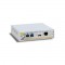 Конвертор Allied Telesis Media Converter