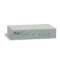 Коммутатор Allied Telesis 5x10/100TX with