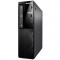 Компьютер Lenovo ThinkCentre Edge 72