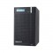 Сетевой накопитель Infortrend ENP800MC-8730 8Bay,