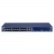 Коммутатор Netgear Managed L3 switch