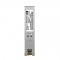 Трансивер HP X120 1G SFP