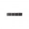 Дисковый массив Netgear ReadyDATA 5200