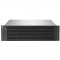 Опция для сервера HP UPS