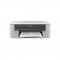 Многофункциональное устройство Epson K201 (Монохромный