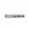 Коммутатор Allied Telesis 24x10/100TX, Layer
