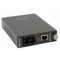 Медиаконвертер с интеллектуальными функциями DMC-1530SC