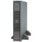 ИБП Smart-UPS SC 1000VA|600W (SC1000I)
