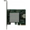 Контроллер IBM ServeRAID H1110 (00Y3650)