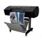 Фотопринтер HP Designjet Z2100 610 мм (Q6675D)