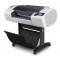Принтер HP Designjet T790 PostScript ePrinter 610 мм (CR648A)