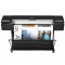 Принтер HP Designjet Z5200 PostScript (CQ113A)