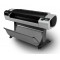 Принтер HP Designjet T1300 1118 мм PostScript ePrinter (CR652A)