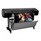Фотопринтер HP Designjet Z3200ps 1118 мм (Q6721B)