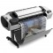 Принтер HP Designjet T2300 PostScript eMultifunction (CN728A)