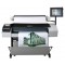Плоттер HP Designjet T1200 HD-MFP (CQ653B)