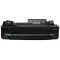 Принтер HP Designjet T120 610 мм ePrinter (CQ891A)