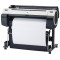 Принтер Canon imagePROGRAF iPF750 (2983B003)