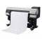 Принтер Canon imagePROGRAF iPF825 (4837B003)