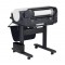 Принтер Canon imagePROGRAF iPF510 (2158B003)