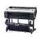 Принтер Canon imagePROGRAF iPF765 (6471B003)