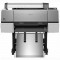 Принтер EPSON Stylus Pro 7900 Std (C11CA12001A0)