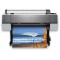 Принтер EPSON Stylus Pro 9900 Std (C11CA11001A0)
