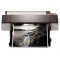 Принтер EPSON Stylus Pro 9890 Std (C11CB50001A0)
