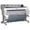 Принтер EPSON SureColor SC-T5000 (C11CC16001A0)
