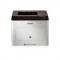 Принтер SAMSUNG (CLP-680ND|XEV)